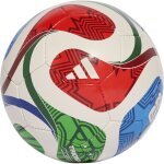 adidas Trionda Training Sala Futsal WM 2026 Ball