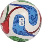 adidas Trionda Training Sala Futsal WM 2026 Ball