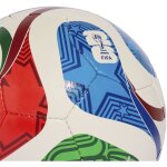 adidas Trionda Training Sala Futsal WM 2026 Ball