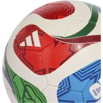 adidas Trionda Training Sala Futsal WM 2026 Ball