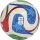 adidas Trionda Training Sala Futsal WM 2026 Ball