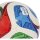 adidas Trionda Training Sala Futsal WM 2026 Ball