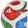 adidas Trionda Training Sala Futsal WM 2026 Ball