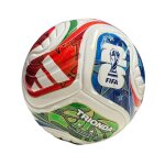 adidas Trionda Mini WM 2026 Ball