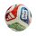 adidas Trionda Mini WM 2026 Ball