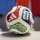 adidas Trionda Mini WM 2026 Ball