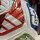 adidas Trionda Mini WM 2026 Ball