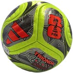adidas Trionda Pro Winter WM 2026 Ball