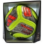 adidas Trionda Pro Winter WM 2026 Ball