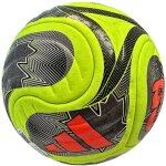 adidas Trionda Pro Winter WM 2026 Ball