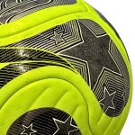 adidas Trionda Pro Winter WM 2026 Ball