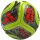 adidas Trionda Pro Winter WM 2026 Ball