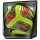 adidas Trionda Pro Winter WM 2026 Ball
