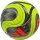 adidas Trionda Pro Winter WM 2026 Ball