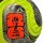 adidas Trionda Pro Winter WM 2026 Ball