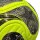 adidas Trionda Pro Winter WM 2026 Ball