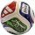adidas Trionda Pro WM 2026 Spielball