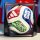 adidas Trionda Pro WM 2026 Spielball