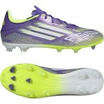 adidas F50 League FG/MG - Radiant Blaze