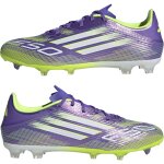 adidas F50 League FG/MG - Radiant Blaze