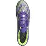 adidas F50 League FG/MG - Radiant Blaze
