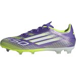 adidas F50 League FG/MG - Radiant Blaze