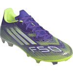 adidas F50 League FG/MG - Radiant Blaze