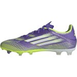 adidas F50 League FG/MG - Radiant Blaze