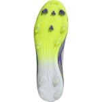 adidas F50 League FG/MG - Radiant Blaze