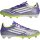 adidas F50 League FG/MG - Radiant Blaze