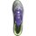 adidas F50 League FG/MG - Radiant Blaze