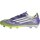 adidas F50 League FG/MG - Radiant Blaze