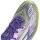 adidas F50 League FG/MG - Radiant Blaze