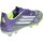 adidas F50 League FG/MG - Radiant Blaze