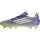 adidas F50 League FG/MG - Radiant Blaze