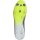 adidas F50 League FG/MG - Radiant Blaze