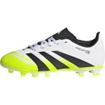 adidas Predator Club FG/MG J - Radiant Blaze