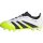 adidas Predator Club FG/MG J - Radiant Blaze
