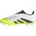 adidas Predator Club FG/MG J - Radiant Blaze