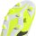adidas Predator Club FG/MG J - Radiant Blaze