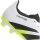 adidas Predator Club FG/MG J - Radiant Blaze