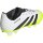 adidas Predator Club FG/MG J - Radiant Blaze