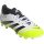 adidas Predator Club FG/MG J - Radiant Blaze