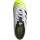 adidas Predator Club FG/MG J - Radiant Blaze