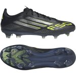adidas F50 Pro FG - Electric Stealth