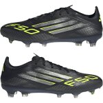 adidas F50 Pro FG - Electric Stealth
