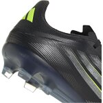 adidas F50 Pro FG - Electric Stealth