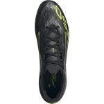adidas F50 Pro FG - Electric Stealth