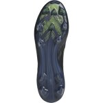 adidas F50 Pro FG - Electric Stealth