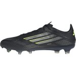 adidas F50 Pro FG - Electric Stealth
